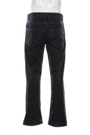 Herren Cordhose H&M L.O.G.G., Größe L, Farbe Schwarz, Preis € 10,99