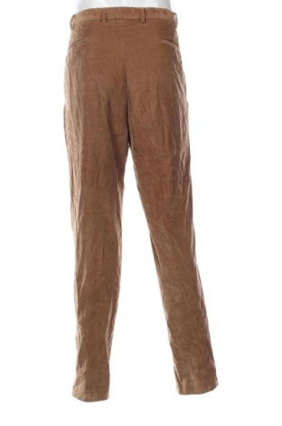 Herren Cordhose Hiltl, Größe XL, Farbe Braun, Preis 13,99 €