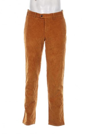 Herren Cordhose Hiltl, Größe M, Farbe Braun, Preis 18,99 €