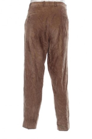 Мъжки джинси Hiltl, Размер XL, Цвят Кафяв, Цена 28,99 лв.