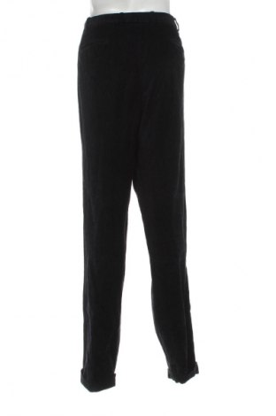 Herren Cordhose Hiltl, Größe XL, Farbe Schwarz, Preis € 19,99