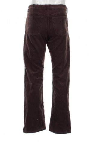Herren Cordhose Mavi, Größe M, Farbe Braun, Preis 5,99 €