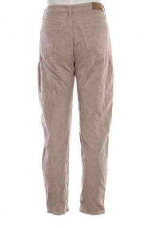 Pantaloni raiați de bărbați Mavi, Mărime M, Culoare Gri, Preț 24,99 Lei