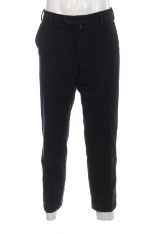 Herren Cordhose Meyer, Größe XL, Farbe Blau, Preis € 18,99