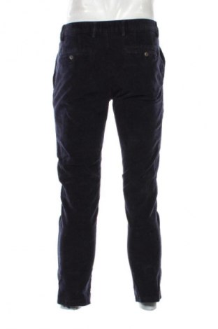 Herren Cordhose Miller & Monroe, Größe L, Farbe Schwarz, Preis 13,99 €