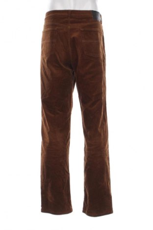 Herren Cordhose Pioneer, Größe XL, Farbe Braun, Preis € 12,99