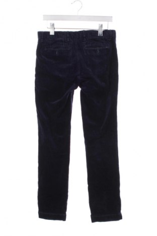 Herren Cordhose Polo Ralph Lauren, Größe S, Farbe Blau, Preis € 40,99