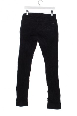 Мъжки джинси Rag & Bone, Размер M, Цвят Син, Цена 57,99 лв.