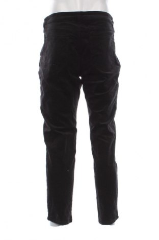 Herren Cordhose Reserved, Größe XL, Farbe Schwarz, Preis € 9,99