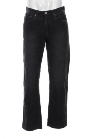 Herren Cordhose Signum, Größe L, Farbe Schwarz, Preis € 4,99