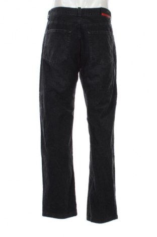 Herren Cordhose Signum, Größe L, Farbe Schwarz, Preis € 4,99