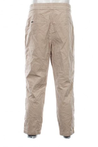Herren Cordhose Street One, Größe XL, Farbe Beige, Preis 11,99 €
