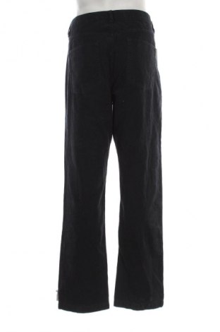 Herren Cordhose Tex, Größe XL, Farbe Blau, Preis 31,68 €