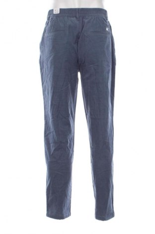 Férfi kordnadrág Tommy Jeans, Méret M, Szín Szürke, Ár 50 899 Ft