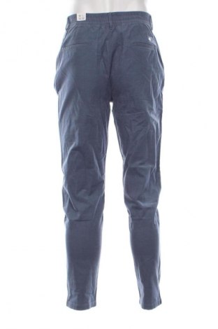 Herren Cordhose Tommy Jeans, Größe S, Farbe Grau, Preis € 124,99