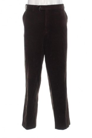 Herren Cordhose Unbranded, Größe XL, Farbe Grün, Preis € 13,99