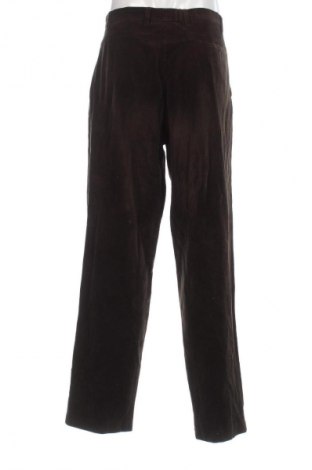 Herren Cordhose Unbranded, Größe XL, Farbe Grün, Preis € 13,99