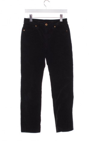 Herren Cordhose Unbranded, Größe S, Farbe Schwarz, Preis € 9,99