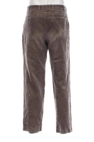Herren Cordhose Unbranded, Größe XL, Farbe Braun, Preis € 13,99