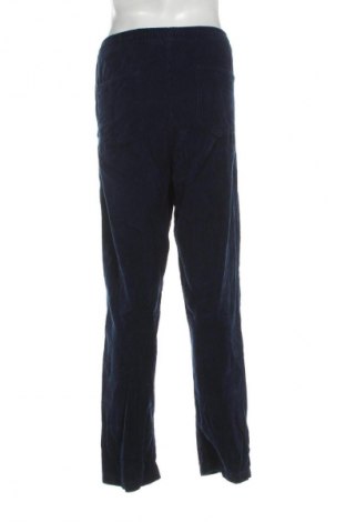 Herren Cordhose Up 2 Fashion, Größe XL, Farbe Blau, Preis 19,95 €
