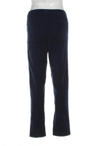 Herren Cordhose Up 2 Fashion, Größe M, Farbe Blau, Preis € 16,99