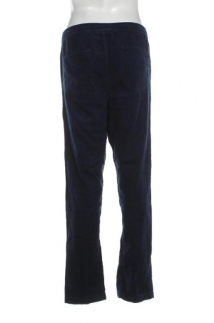 Herren Cordhose Up 2 Fashion, Größe L, Farbe Blau, Preis € 26,99
