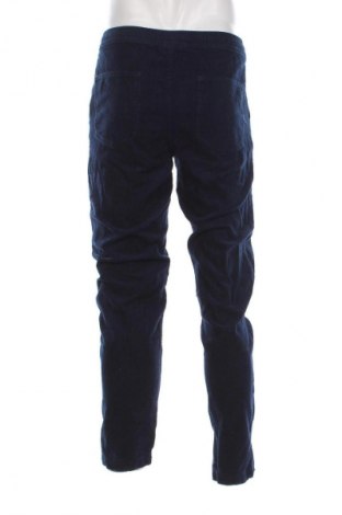 Мъжки джинси Up 2 Fashion, Размер S, Цвят Син, Цена 26,99 лв.