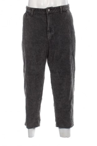 Herren Cordhose Zara, Größe L, Farbe Mehrfarbig, Preis € 11,99