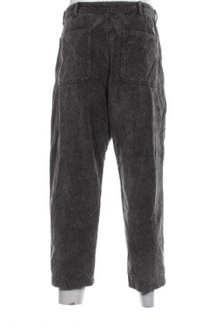 Herren Cordhose Zara, Größe L, Farbe Mehrfarbig, Preis € 11,99