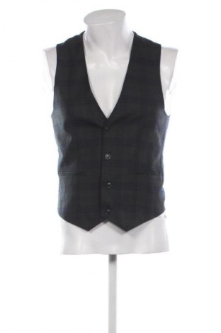 Vestă de bărbați ASOS, Mărime M, Culoare Multicolor, Preț 104,38 Lei