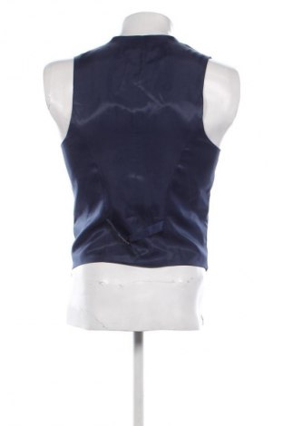 Vestă de bărbați ASOS, Mărime M, Culoare Multicolor, Preț 104,38 Lei