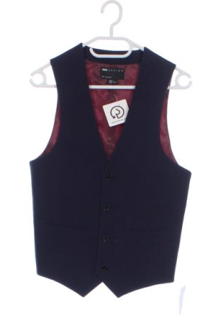Vestă de bărbați ASOS, Mărime S, Culoare Multicolor, Preț 92,99 Lei