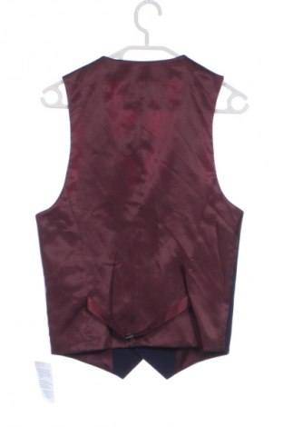 Vestă de bărbați ASOS, Mărime S, Culoare Multicolor, Preț 92,99 Lei