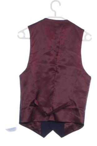 Vestă de bărbați ASOS, Mărime S, Culoare Multicolor, Preț 92,99 Lei