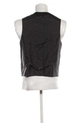 Herrenweste Angelo Litrico, Größe M, Farbe Schwarz, Preis € 10,99