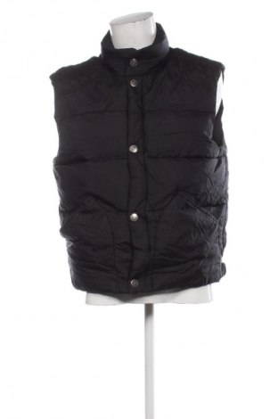 Herrenweste Aquila, Größe M, Farbe Schwarz, Preis 29,99 €