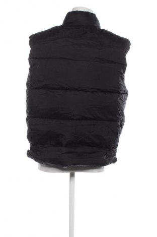 Herrenweste Aquila, Größe M, Farbe Schwarz, Preis 29,99 €