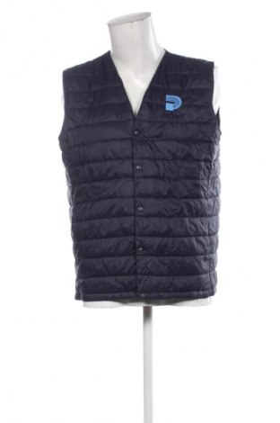 Vestă de bărbați Arthur, Mărime XL, Culoare Albastru, Preț 58,99 Lei