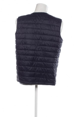 Vestă de bărbați Arthur, Mărime XL, Culoare Albastru, Preț 58,99 Lei