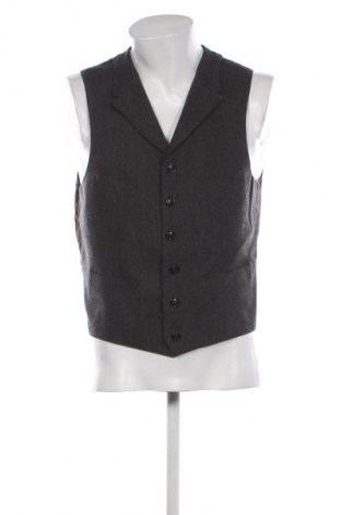 Vestă de bărbați Baldessarini, Mărime S, Culoare Gri, Preț 97,99 Lei