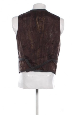 Vestă de bărbați Baldessarini, Mărime S, Culoare Gri, Preț 97,99 Lei