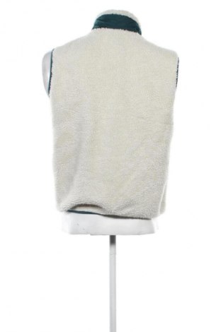 Vestă de bărbați Bershka, Mărime M, Culoare Multicolor, Preț 72,99 Lei