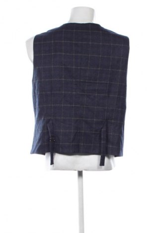 Vestă de bărbați Birmingham Wear, Mărime 4XL, Culoare Multicolor, Preț 278,99 Lei