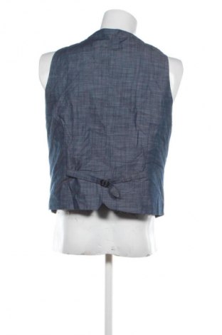 Herrenweste Blue Industry, Größe L, Farbe Mehrfarbig, Preis 32,99 €
