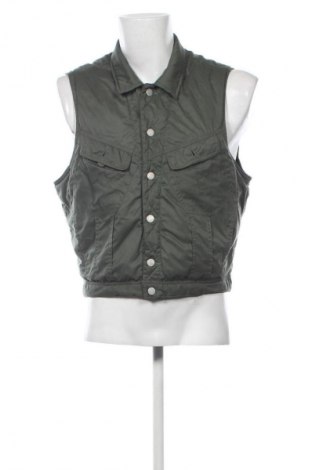 Vestă de bărbați Boomerang, Mărime M, Culoare Verde, Preț 234,21 Lei