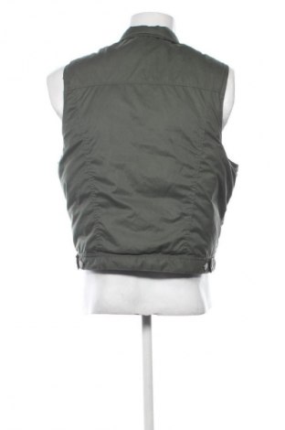 Vestă de bărbați Boomerang, Mărime M, Culoare Verde, Preț 234,21 Lei