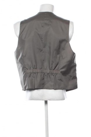 Herrenweste C&A, Größe XL, Farbe Schwarz, Preis 15,00 €