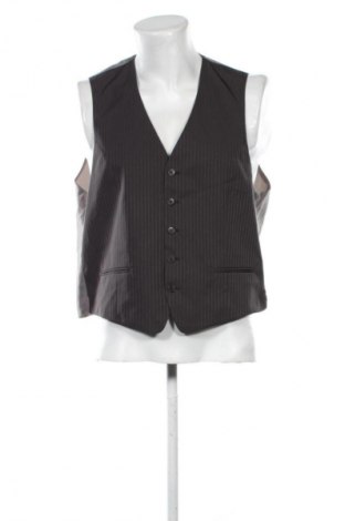 Мъжки елек C&C, Размер L, Цвят Многоцветен, Цена 13,99 лв.