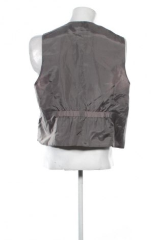 Мъжки елек C&C, Размер L, Цвят Многоцветен, Цена 13,99 лв.