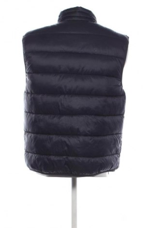 Herrenweste Champion, Größe L, Farbe Blau, Preis 71,99 €